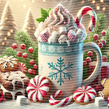 20oz integrate-EJ-2480